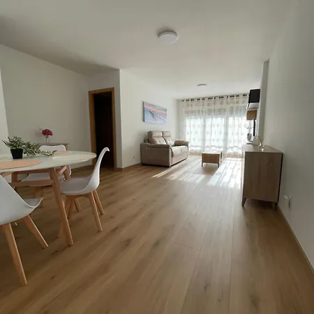 Ferienwohnung Saron San Lazaro Exterior foto